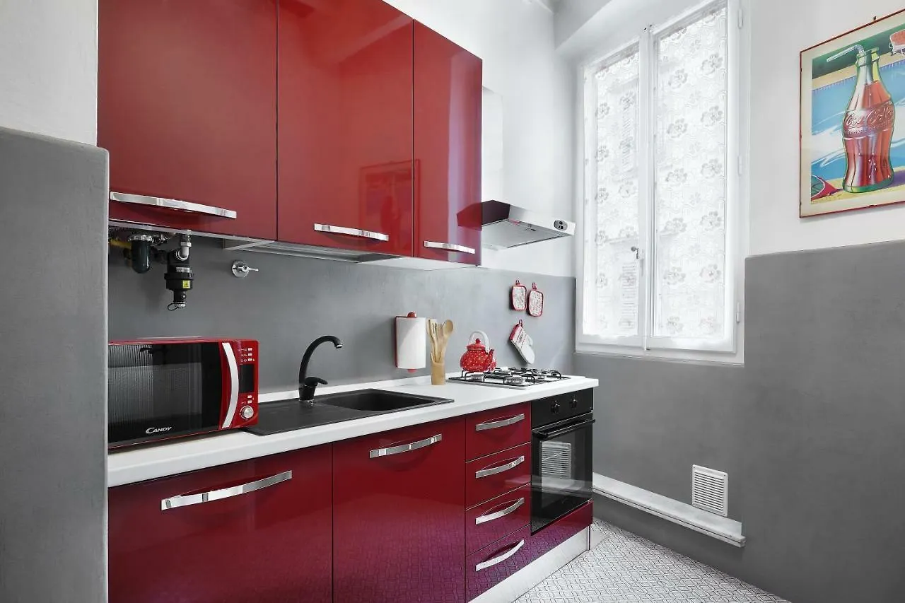 Silver Sword Suite Florence Italy