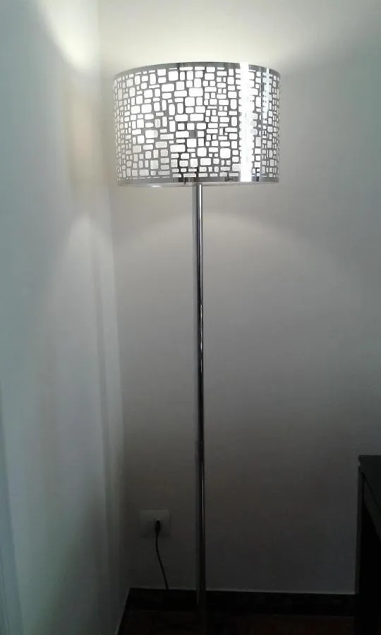 Apartment Silver Sword Suite Florence Italy